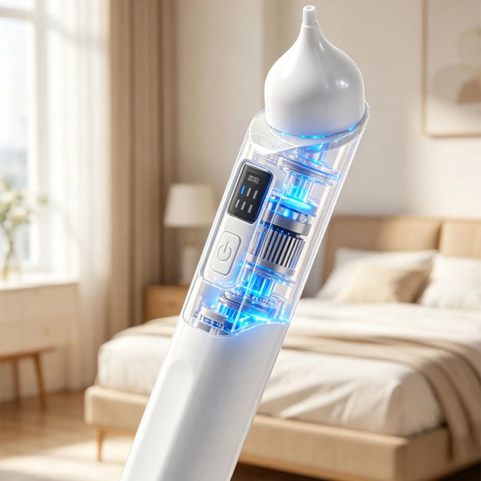 electric-nasal-aspirator-electric-portable-suction-device-kids-aspirator-for-mom-snot-hospital-children-travel-diaper-bag