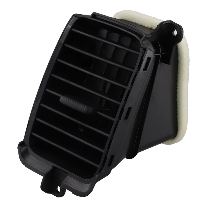 

Для HONDA CIVIC FA1 FD1 FD2 2006-2011 вентиляционное отверстие кондиционера переменного тока со стороны водителя 77610-SNB-G11 правый левый руль