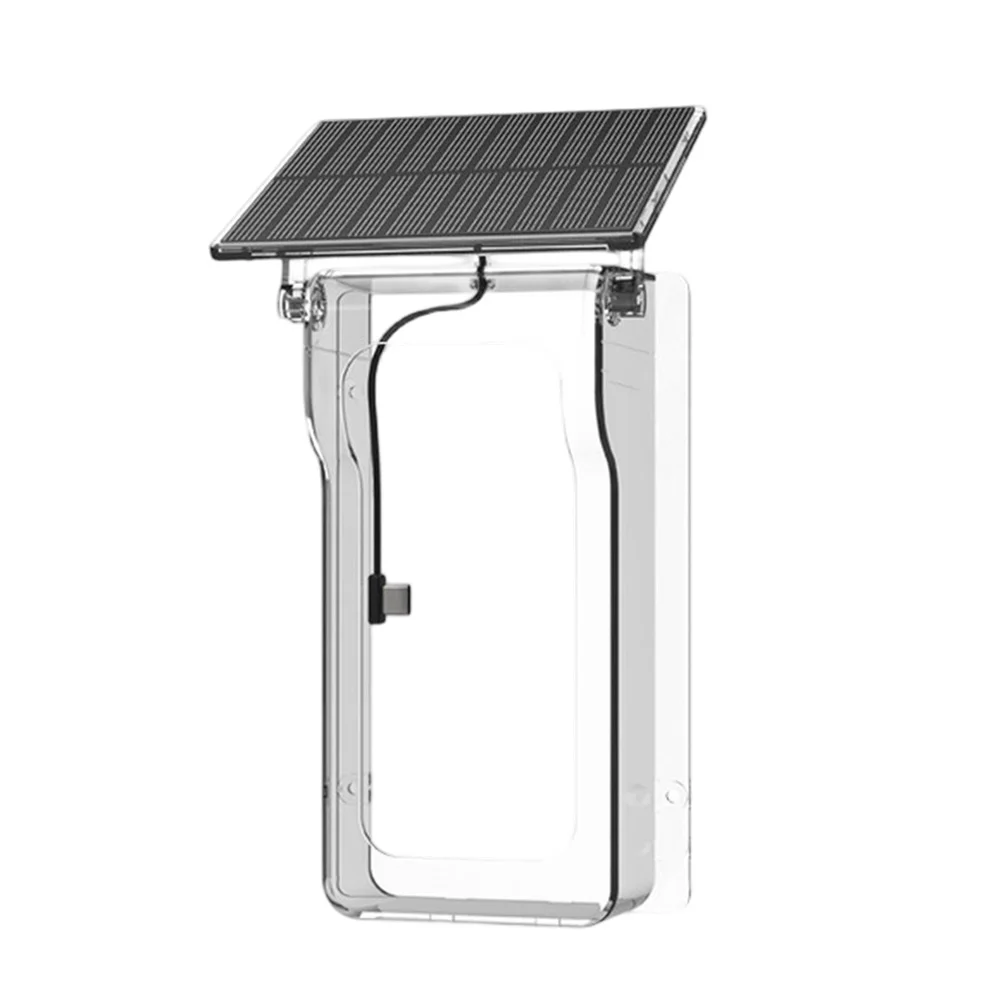 cubierta-impermeable-para-timbre-inalambrico-con-energia-solar-diseno-transparente-para-timbres-de-exterior