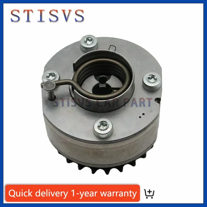 

13070-31040 Camshaft Adjuster For Toyota LEXUS IS 250 GS 250 2.5 2009-15 13070 31040 1307031040 New High Quality Car Accessories