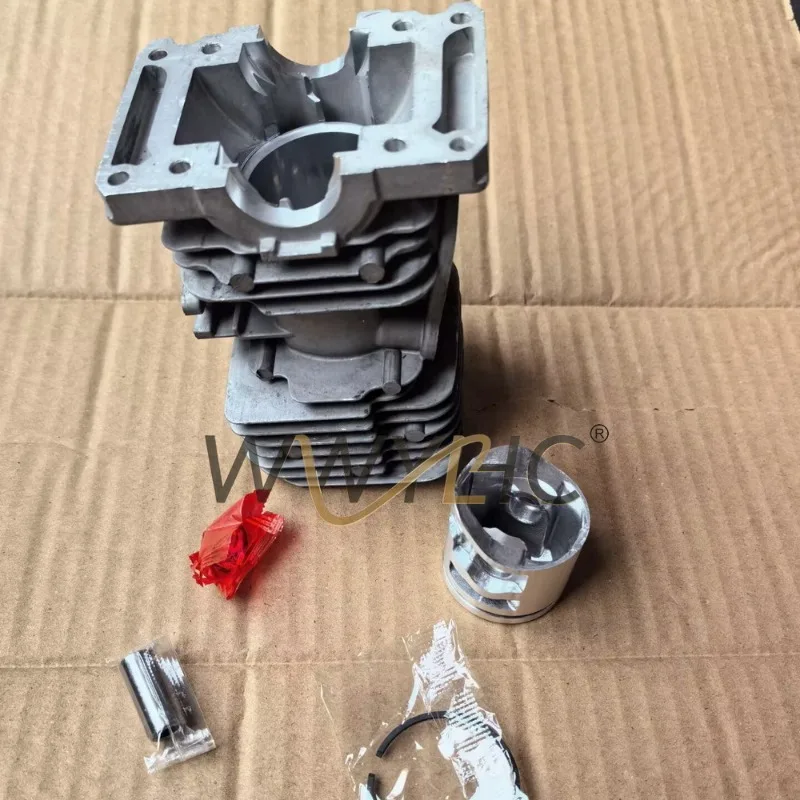 ForCylinder MS170 2-Mix (37mm) 1130 020 1212 اسطوانة #1