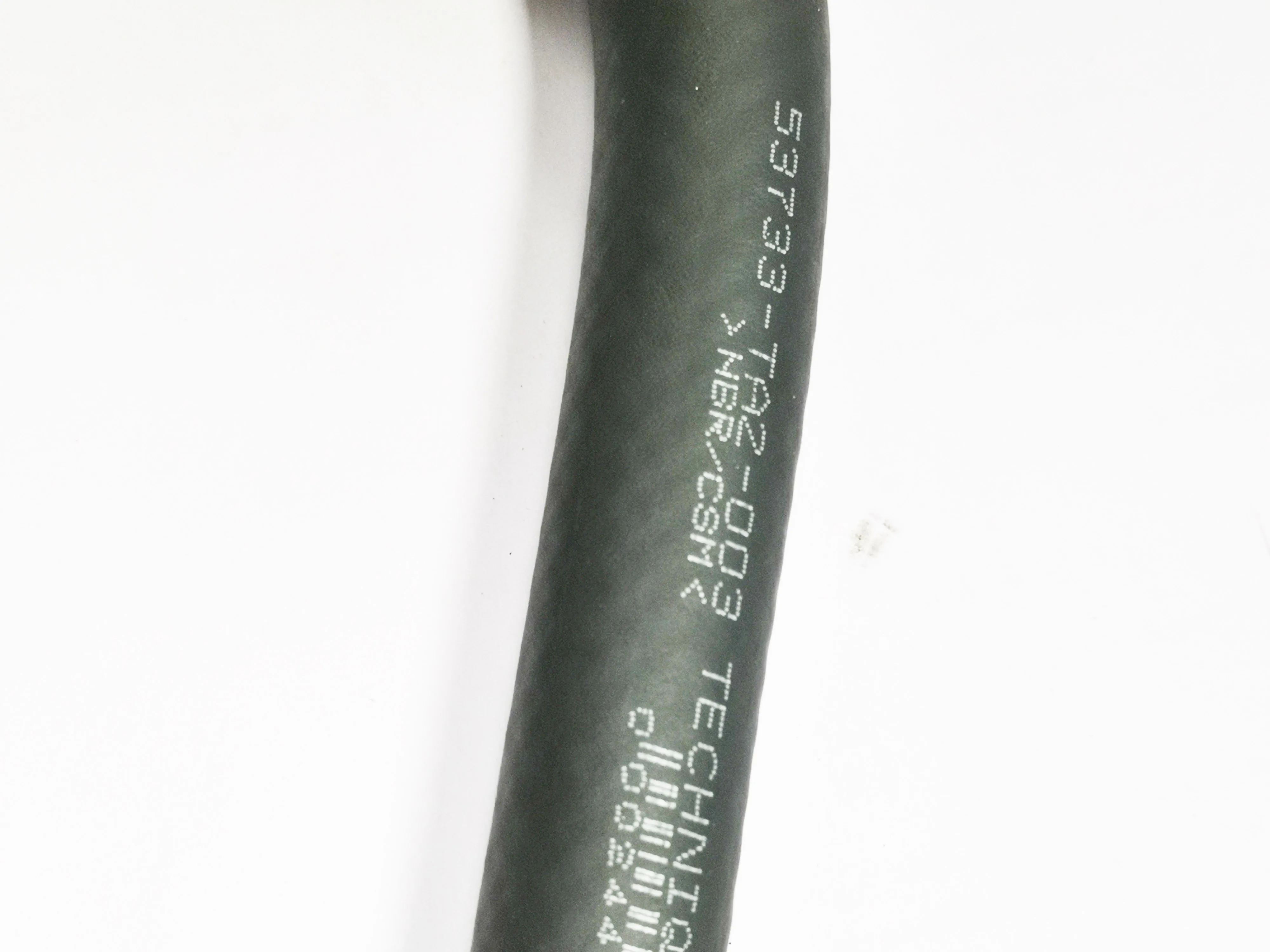 53733-TA2-003 Hochleistungs-MEILENG Servolenkungs-Rücklaufschlauch für HONDA Accord CP1 / 2008-2013 Autozubehör53733TA2003