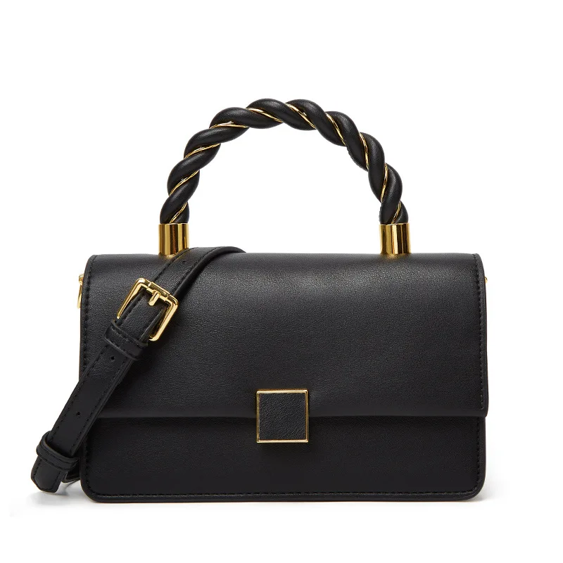 bolsa-de-panales-de-gran-capacidad-elegante-bolso-de-mano-minimalista-de-cuero-de-alta-gama-para-mujer-bolso-de-viaje-moderno