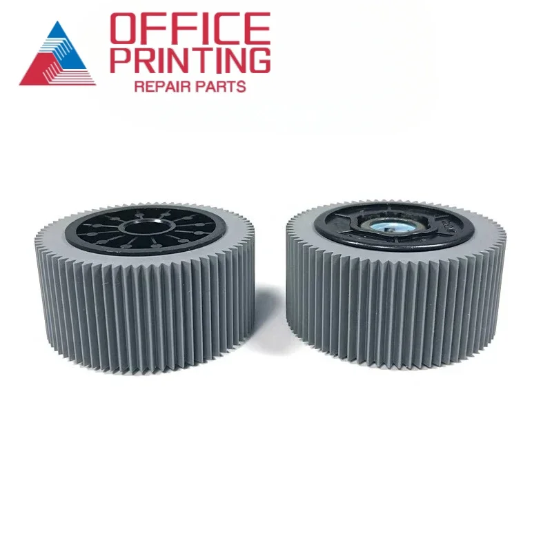 

2 шт. новый пикап-ролик 019-11810 для RI GR FR ES EV RZ RV RP RC RA 271 273 373 1700 1750 2700 2750 3700 3750 3770 3790 291 293
