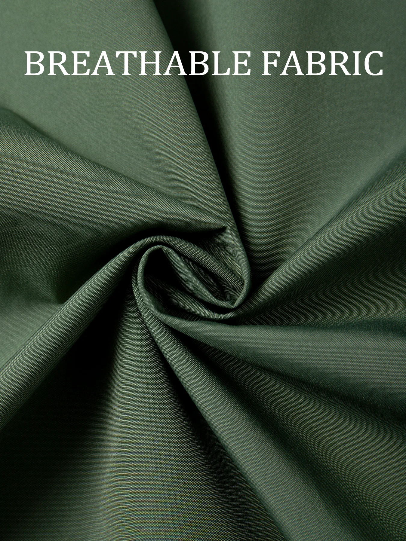 Herrenjacke mit diagonalem Streifenmuster, Reißverschluss, Kapuze, mehreren Taschen, Farbblock-Design, ideal als Windjacke für Herbstwanderungen, Camping und Sport. – Detail 11