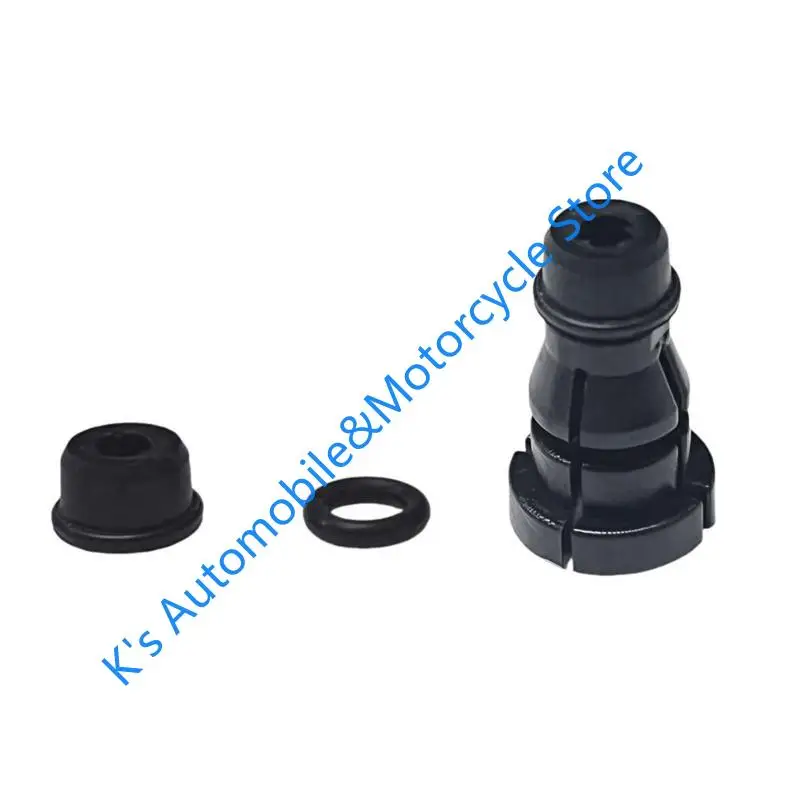 

Q39F сцепления рабские цилиндры шланг разъем