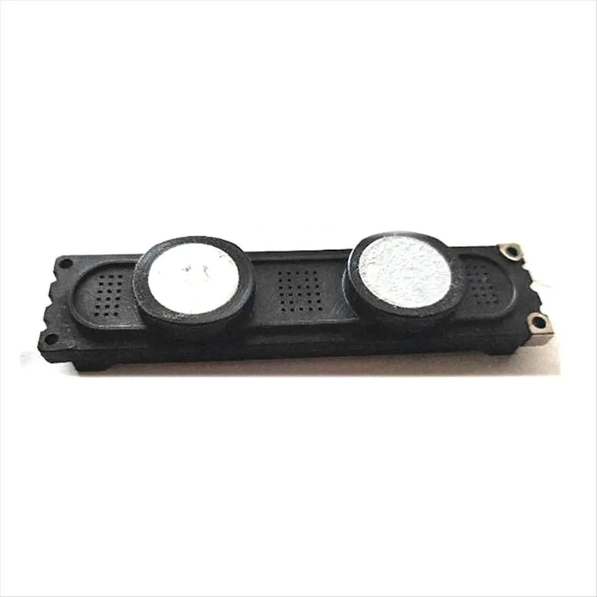 Super Sale TV Replacement Speaker Core BN96-16798A B G H Repair Part for Samsung TV UA55ES8000J UA60ES8000J
