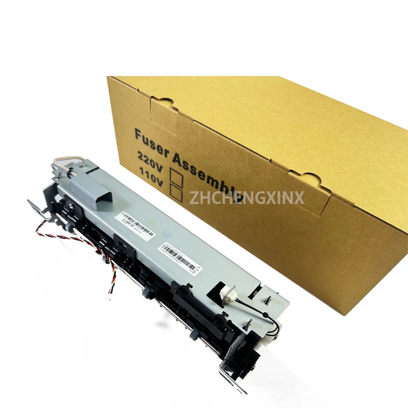 Fuser Unit for Lexmark  E260 / E360 / E460 / E462 X264 / X363 / X364 / X463 / X464 / X466 Original 98%new Fuser Assembly