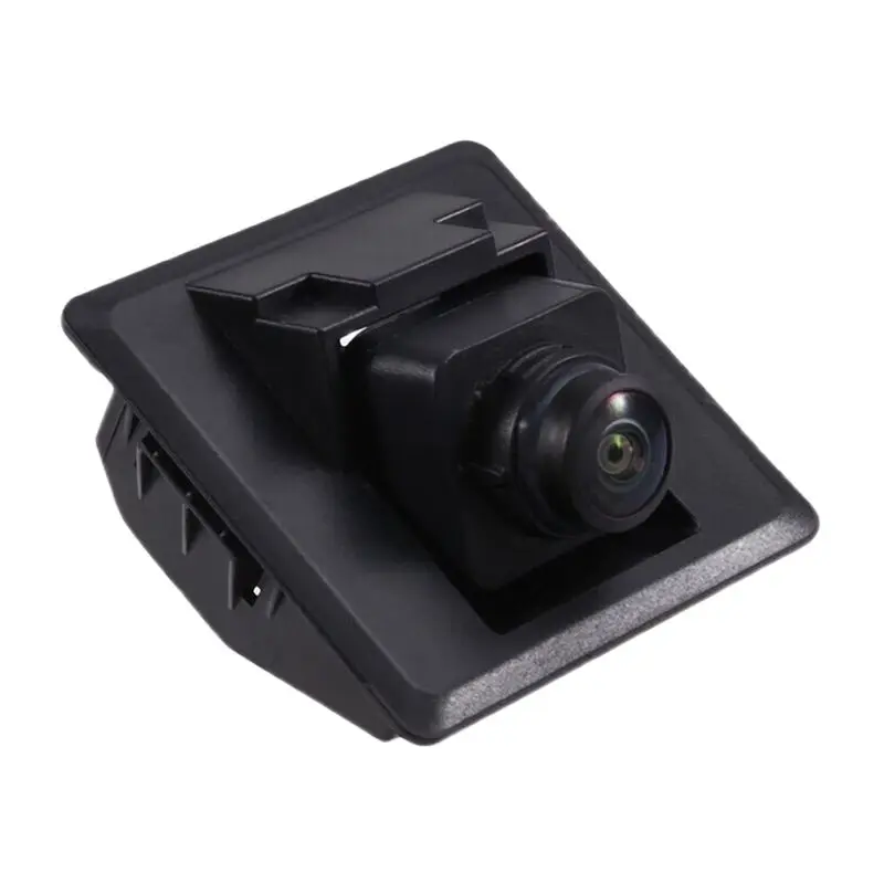 7917120-CD01 Car Re…