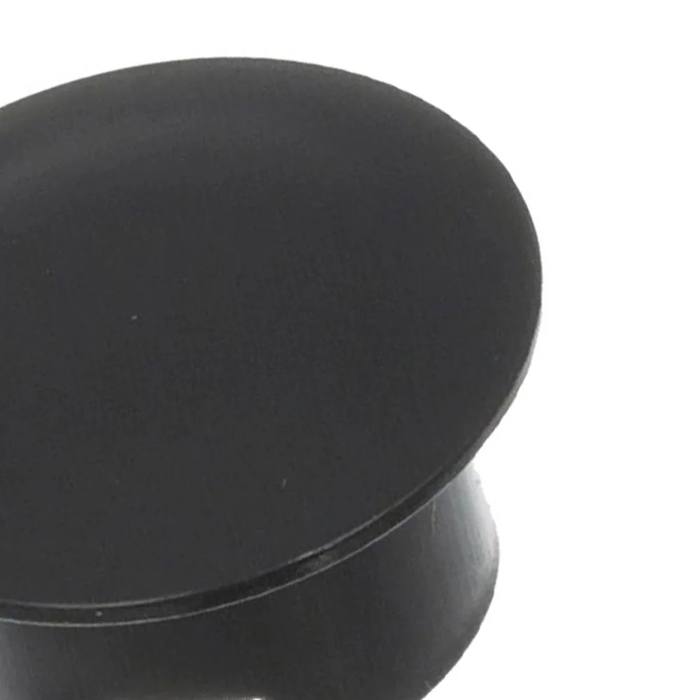 OEM Replacement Windshield Wiper Cap for Chevrolet For CORVETTE C5 Year Range 1997 Through 2004 Part No 22155703