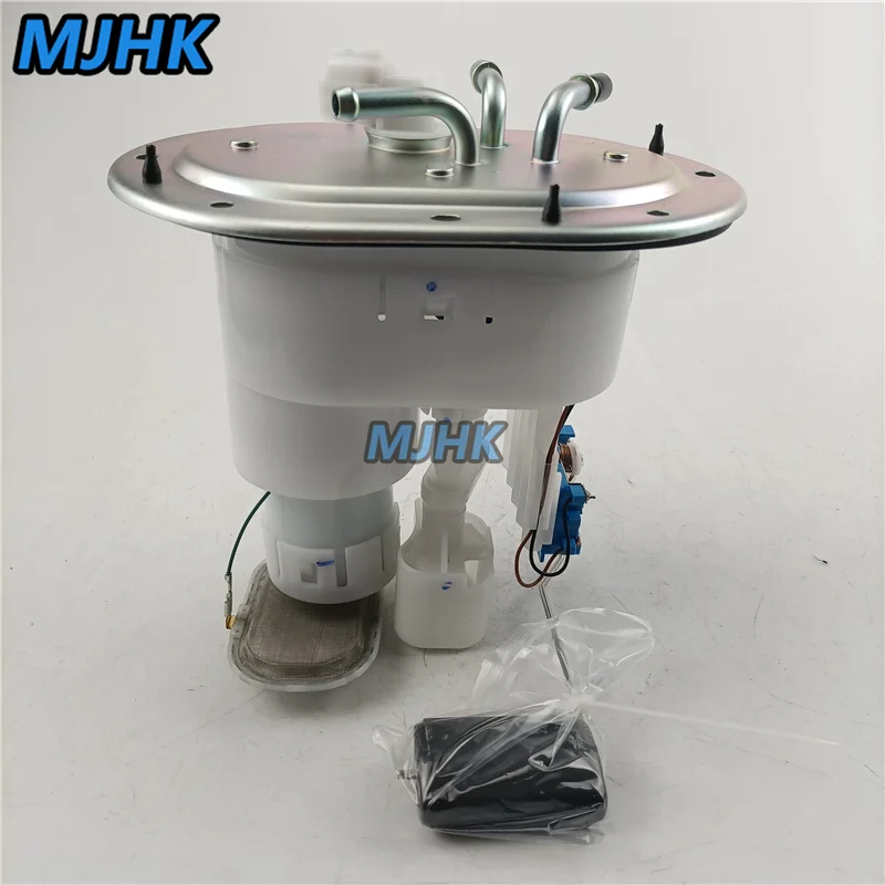 

MJHK 31110-1F980 31110-2E900 Fits For Hyundai Tucson & Kia Sportage 2004-2010 Fuel Pump Module Assembly 311101F980 311102E900