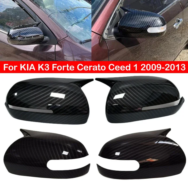 For Kia K3 Forte Ce…