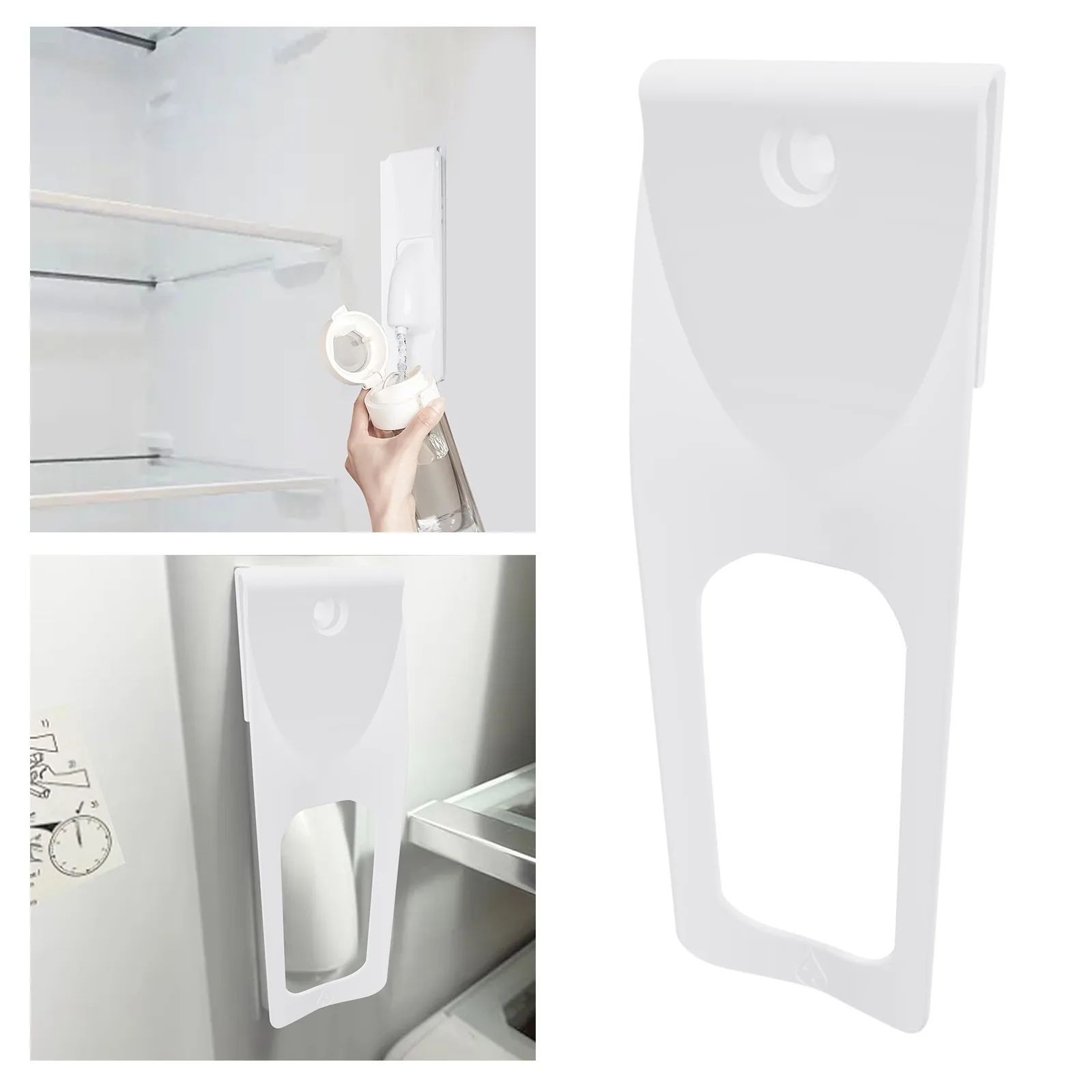 

1 PCS Water Dispensers Replacement Handed Water Dispensing Lever For Refrigerators And Other Models Water Dispenser Lever