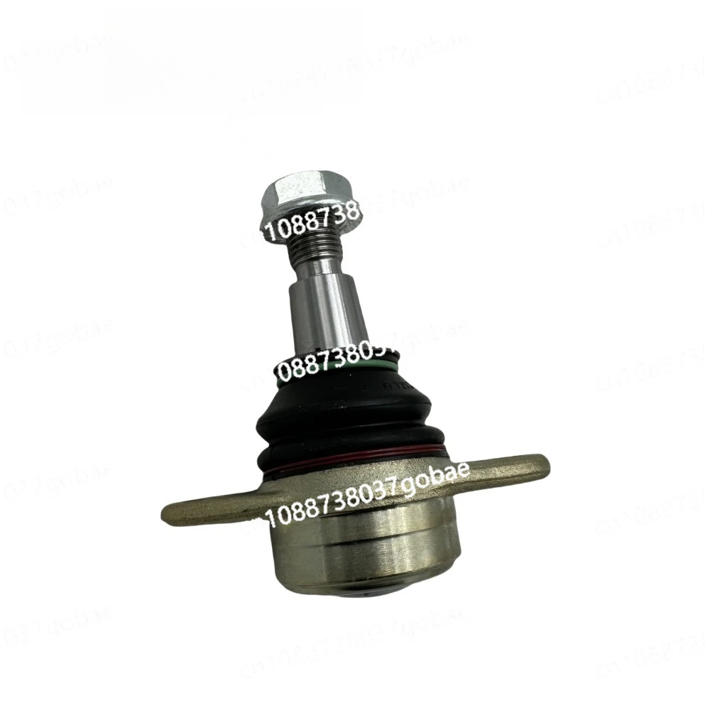 

Suitable for BMW X3 E83 front suspension parts, upper control 31103412726 31103438623