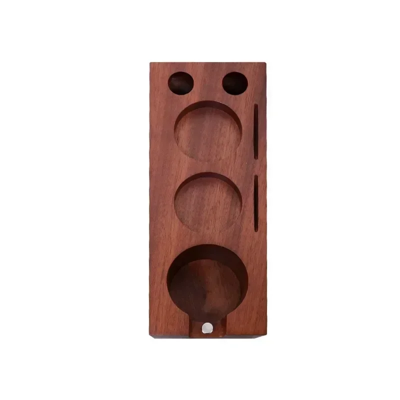 presse-a-cafe-en-poudre-poignee-de-base-en-bois-massif-distributeur-de-poudre-equipement-assorti-support-multifonctionnel-2024