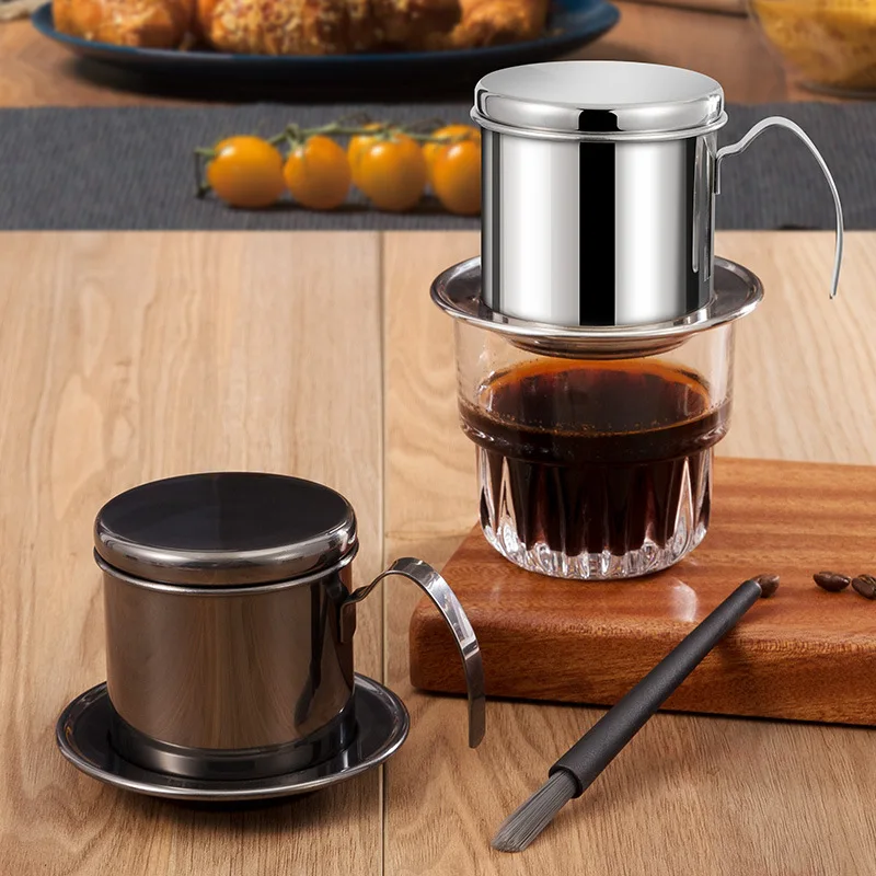 Thumbnail 4 - #18 Drip Coffee Makers Comparison Guide