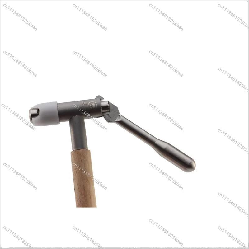 For High-quality Watch Split Wheel Lifter Take Watch Split Wheel Artifact