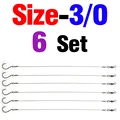 Size 3