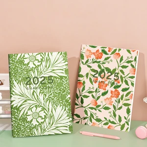 9 en çok satılan, 365 günlük-7 numara