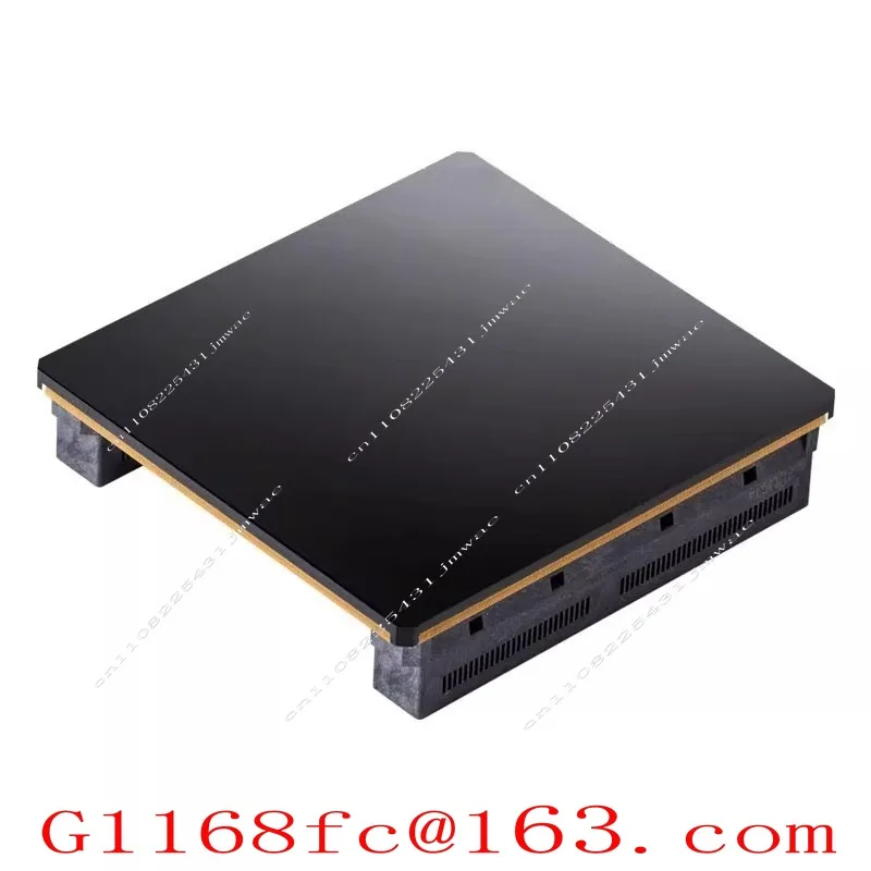 New Graphics Card Bridge with 2 Slots and 3 Slots
