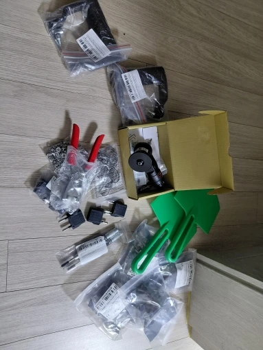 구매후기