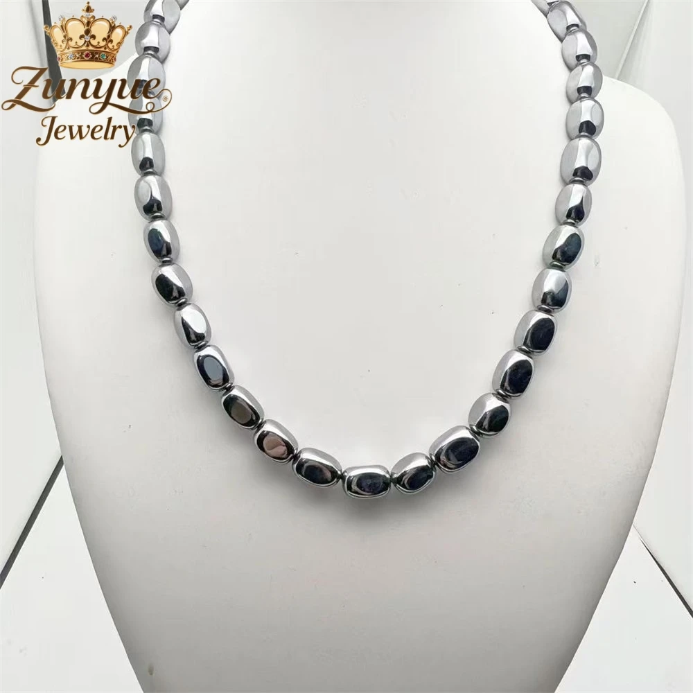 الراقية التيتانيوم هيرتز قلادة فاخرة جودة المجوهرات الأزياء والمجوهرات أفضل بيع سحر رائعة أنيقة شعبية بسيطة