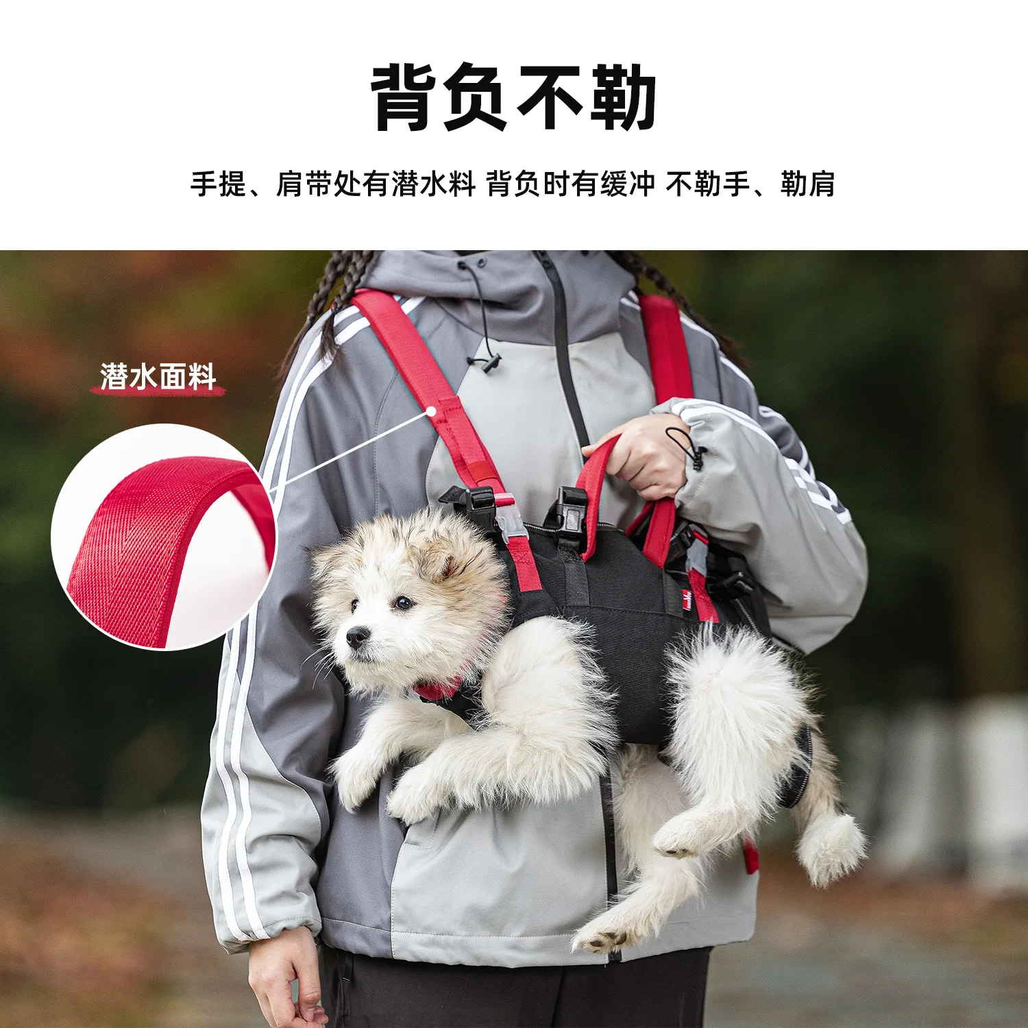 Foldable Portable Pet Chest Sl - Foldable Backpack Small 评论和价格