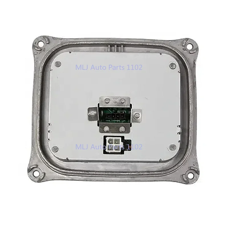 

Ballast Module 1307329153 63117182520 for BMW 3 Series E90 E92 E93 Xenon Headlight Ballast Module DIH Ballast 7182520