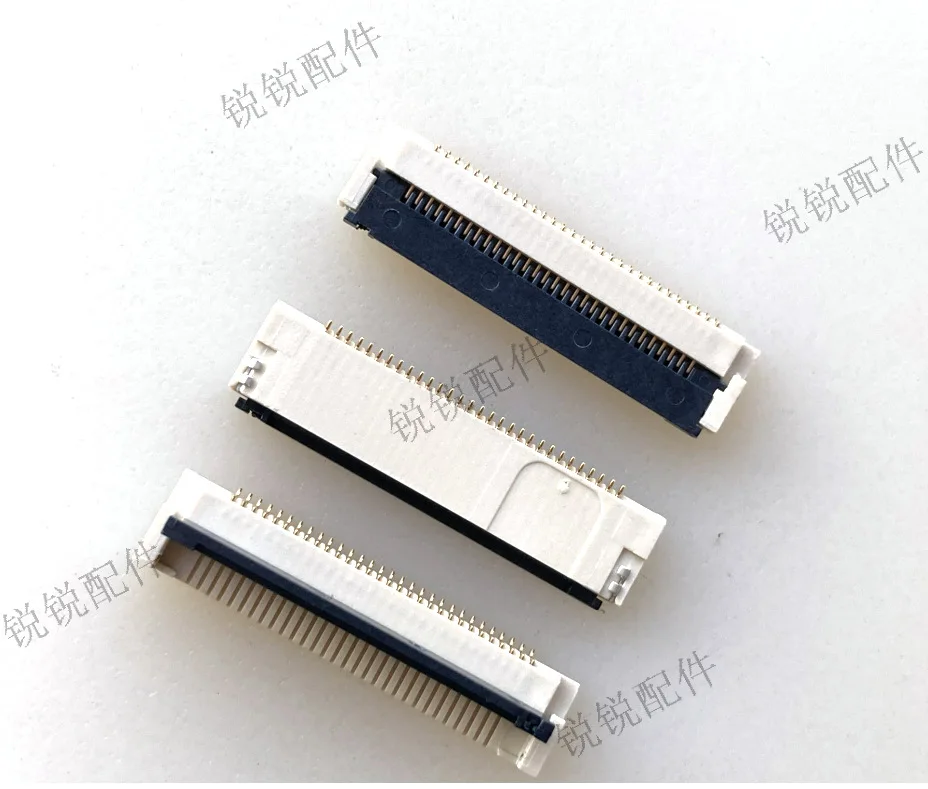 Fro Fpc/Ffc Connect…
