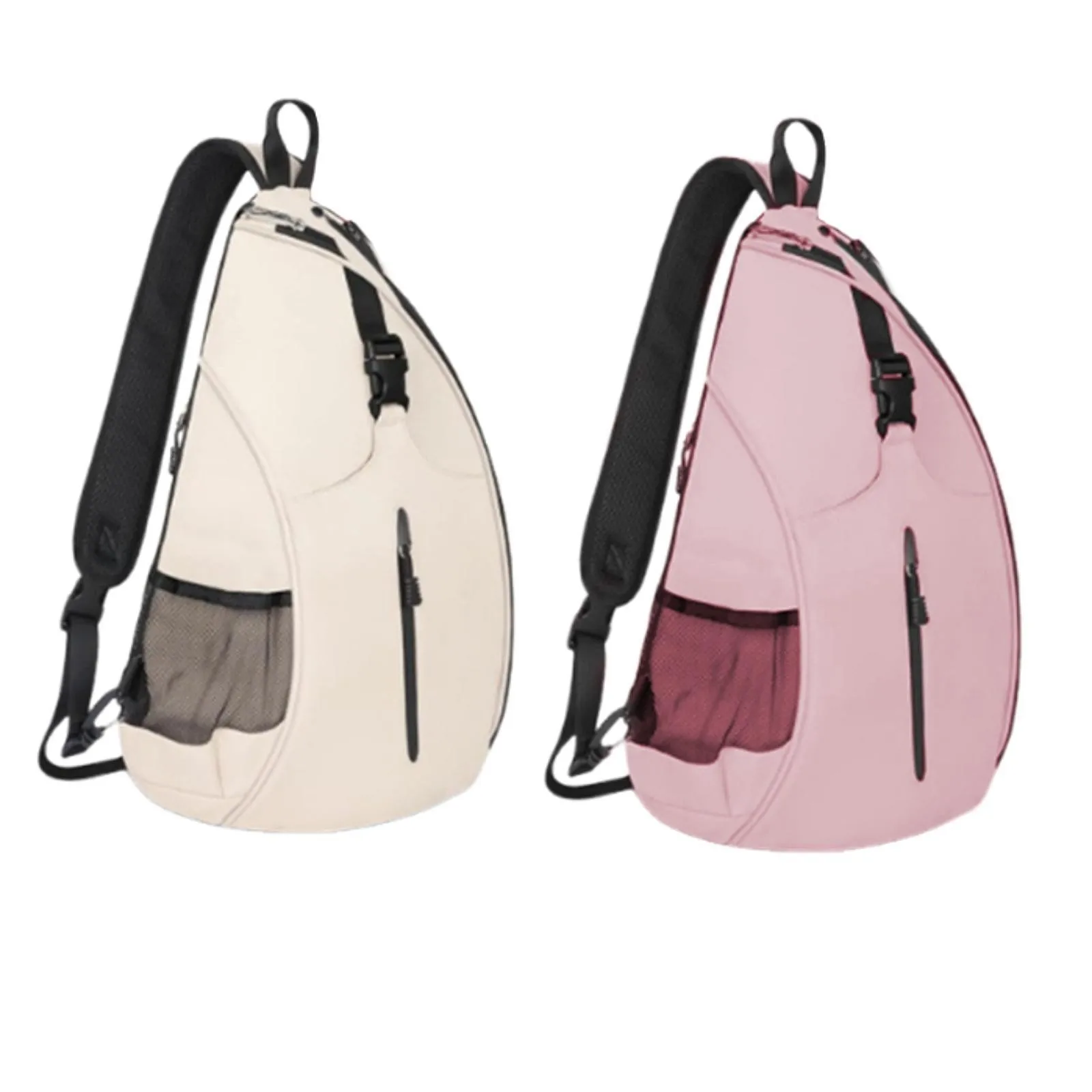 

Сумка для теннисных ракеток защищает ракетки, водонепроницаемая фиксация теннисной ракетки