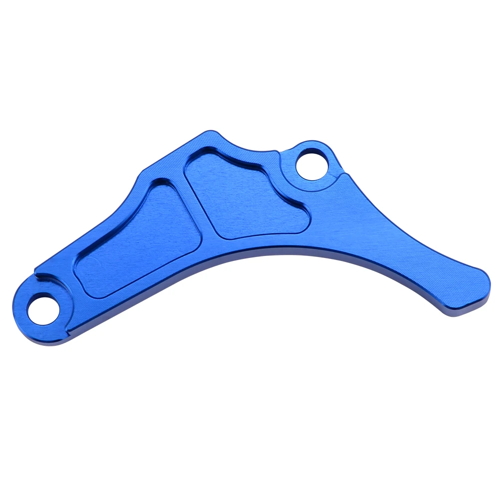 NICECNC per YFZ450 alluminio 6061 caschi di copertura dei motori per YAMAHA YFZ450 2004-2013 cavalcare con tranquillità