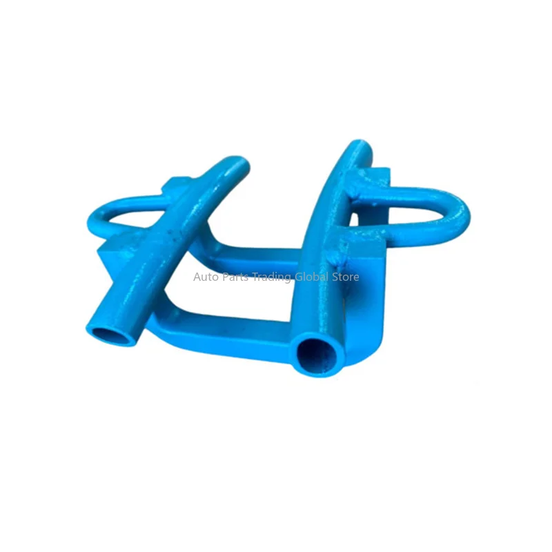 Priced Quarter Panel Repair Tool 20022 Frame Machine Pulling Clamp Dent Puller For Vehicle Repair