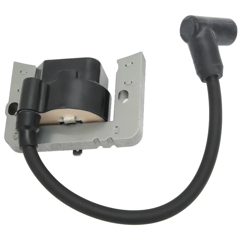 Lawn Mower Motor Ignition Coil Replacement Part Fit For Tecumseh 36344A 37137 36344