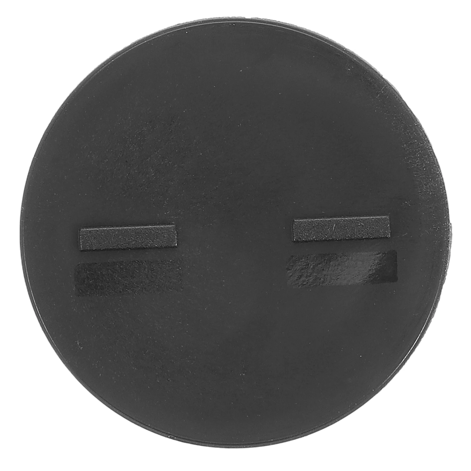 

Cylinder Head Rear Cam Seal Engine Rear Cam Seal Oil Leak Prevention Durable Auto Gasket For Civic Crv Car