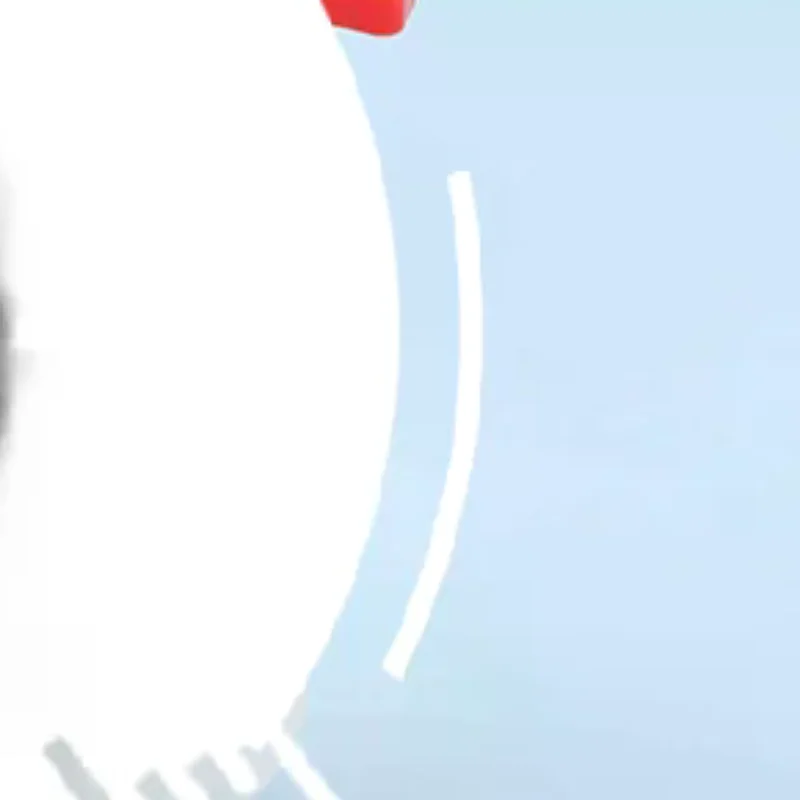 

Электрический термопривод N58A IP54 230В для радиаторов и коллекторов теплого пола, расширительный клапан для домашнего электрического отопления