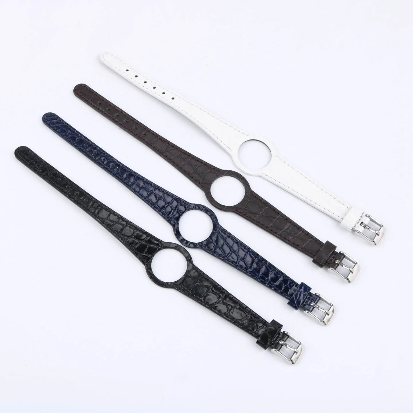 cinturino-per-orologio-in-pelle-di-coccodrillo-con-fibbia-in-acciaio-argentato-per-la-serie-omega-dynamic-cinturino-morbido-per-orologi-da-donna