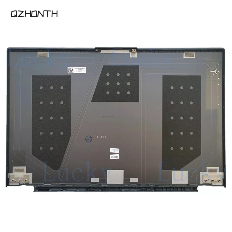

f New For Lenovo Legion 7-15IMH05 7-15IMHg05 Y9000K 2020H LCD Back Cover (Gray)