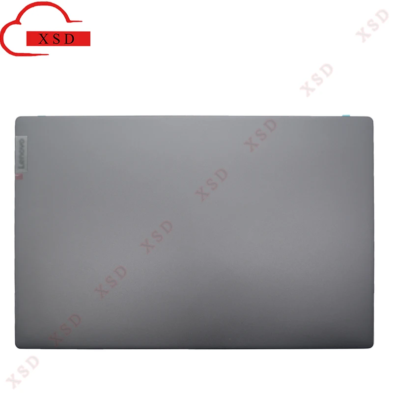 Notebook computer For Lenovo Xiaoxin air15 are 15alc a shell B shell C shell D shell notebook shell 2021