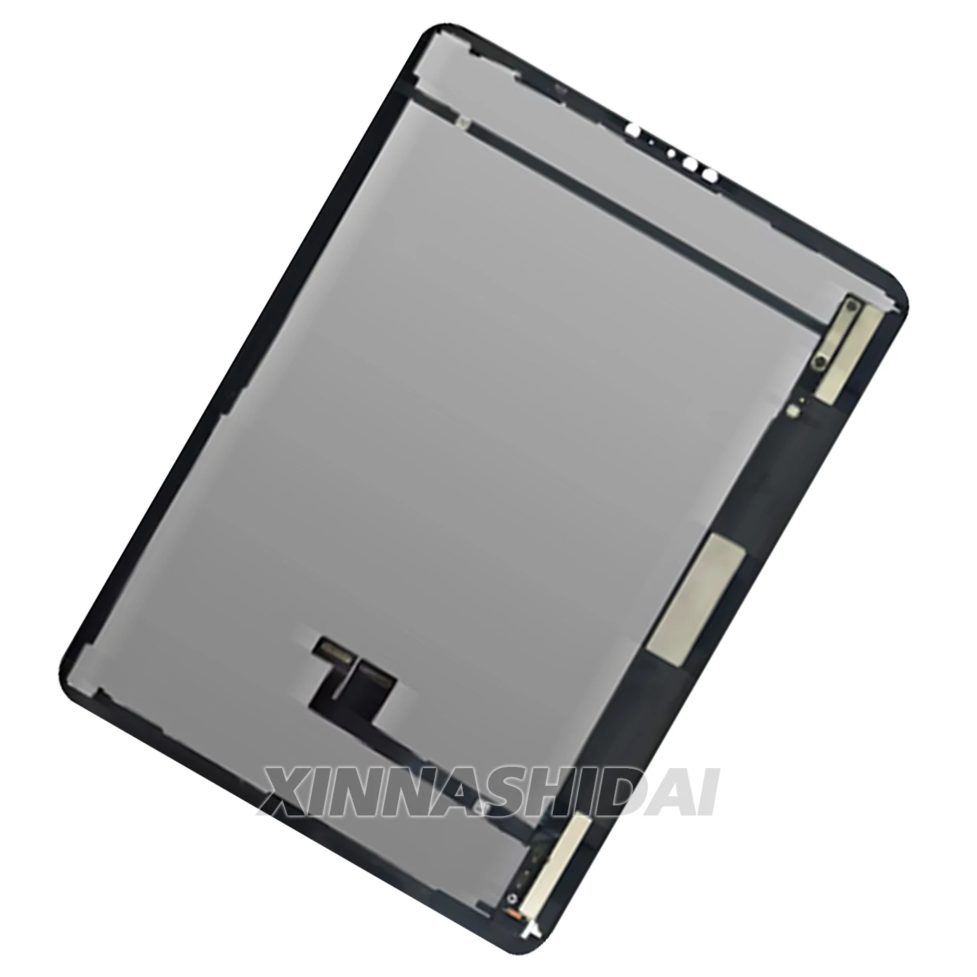 NEW LCD For iPad Pro11 2018 A1934 A1979 A1980 A2103 LCD 2020 A2228 A2230 A2231 A2068 LCD Display Touch Screen Digitizer Assembly