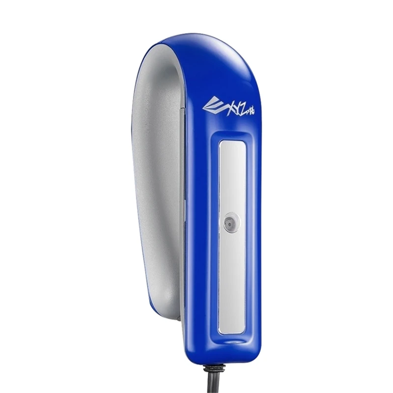 Draagbare 3D Scanner Gevoel 2 Hand-Held Scanner 3D Multi-color