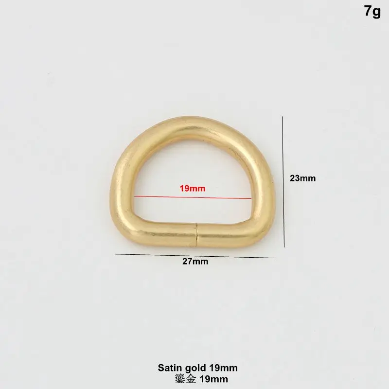 10-50-pecas-20-25-mm-sacos-de-ouro-especiais'-niquel-polido-dentro-da-bolsa-acessorio-de-metal-liga-fundida-solida-nao-soldada-anel-d-pecas-de-bolsa-diy