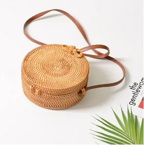 Variant: style 25-20x8cm