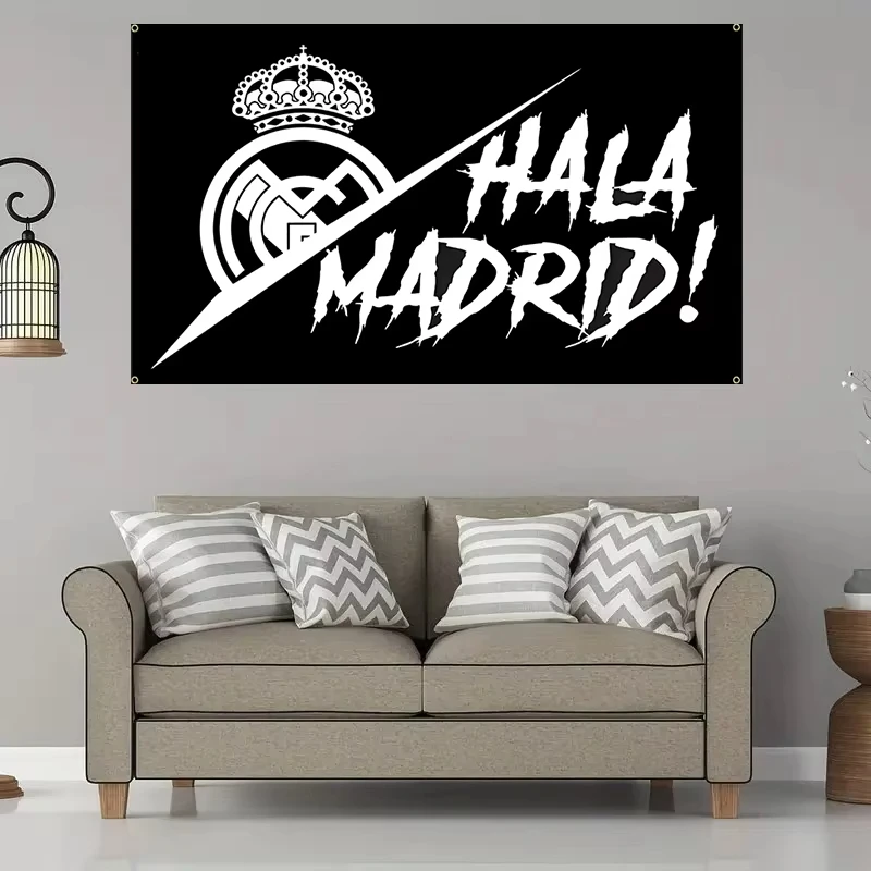 Thumbnail 4 - #15 Trending Wall Hanging Tapestry Right Now