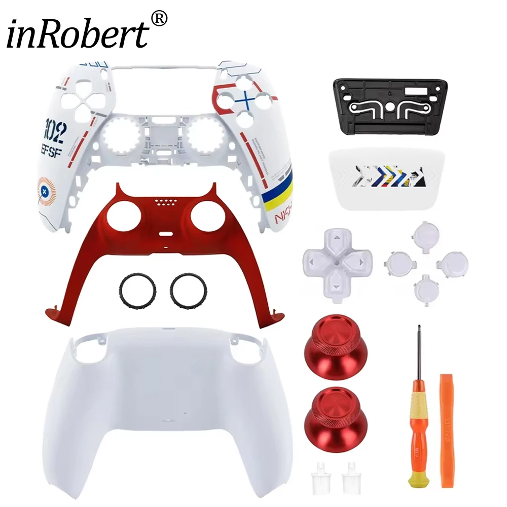 #58 Best PS5 Controller Cases to Buy In 2026