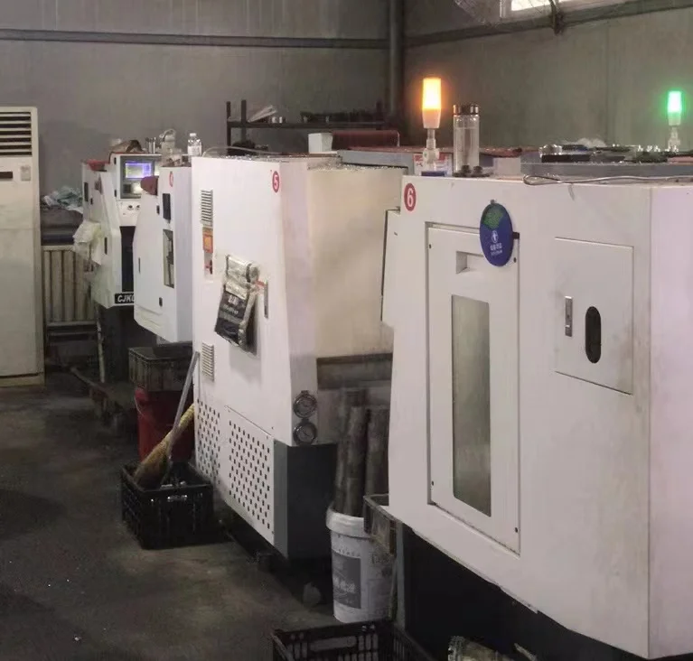 Hot Sale China Manufacture Quality Stainless Steel Prosthesis Prosthetic Ankle Joint Single Fork Ankle Joint