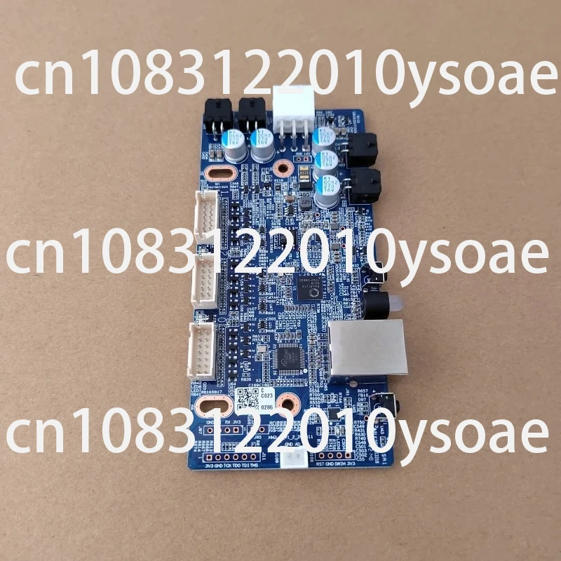 

The new control board is suitable for 1166pro/1246/1326/1346 and other models