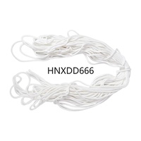 Self-Watering Wick Cord for Planters - 50M Automatic Slow Release Irrigation System Device for DIY Gardening