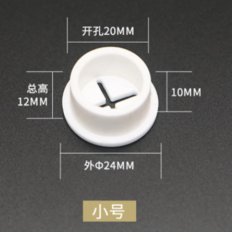 Slide image 90bb70835bb54db2ab248f1ad7a9419a