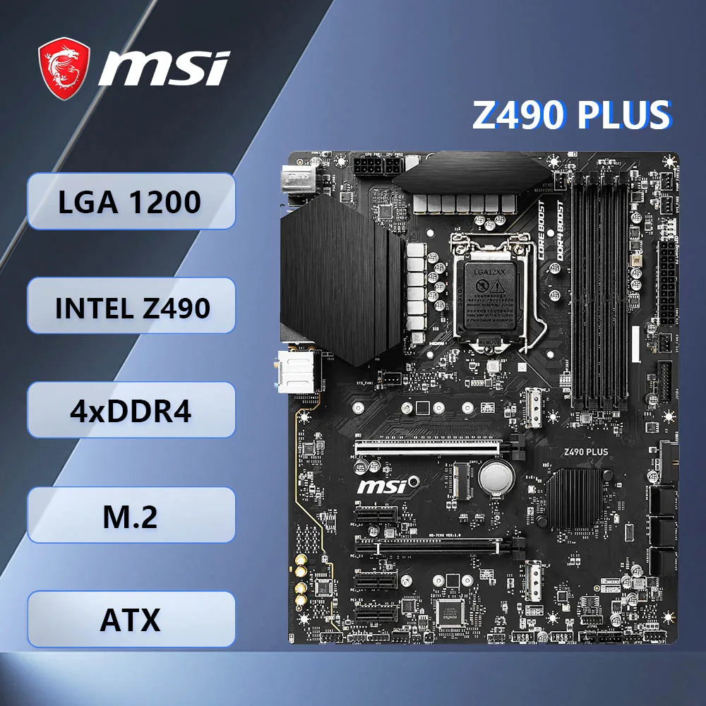 Intel core i3 10100t-AliExpress