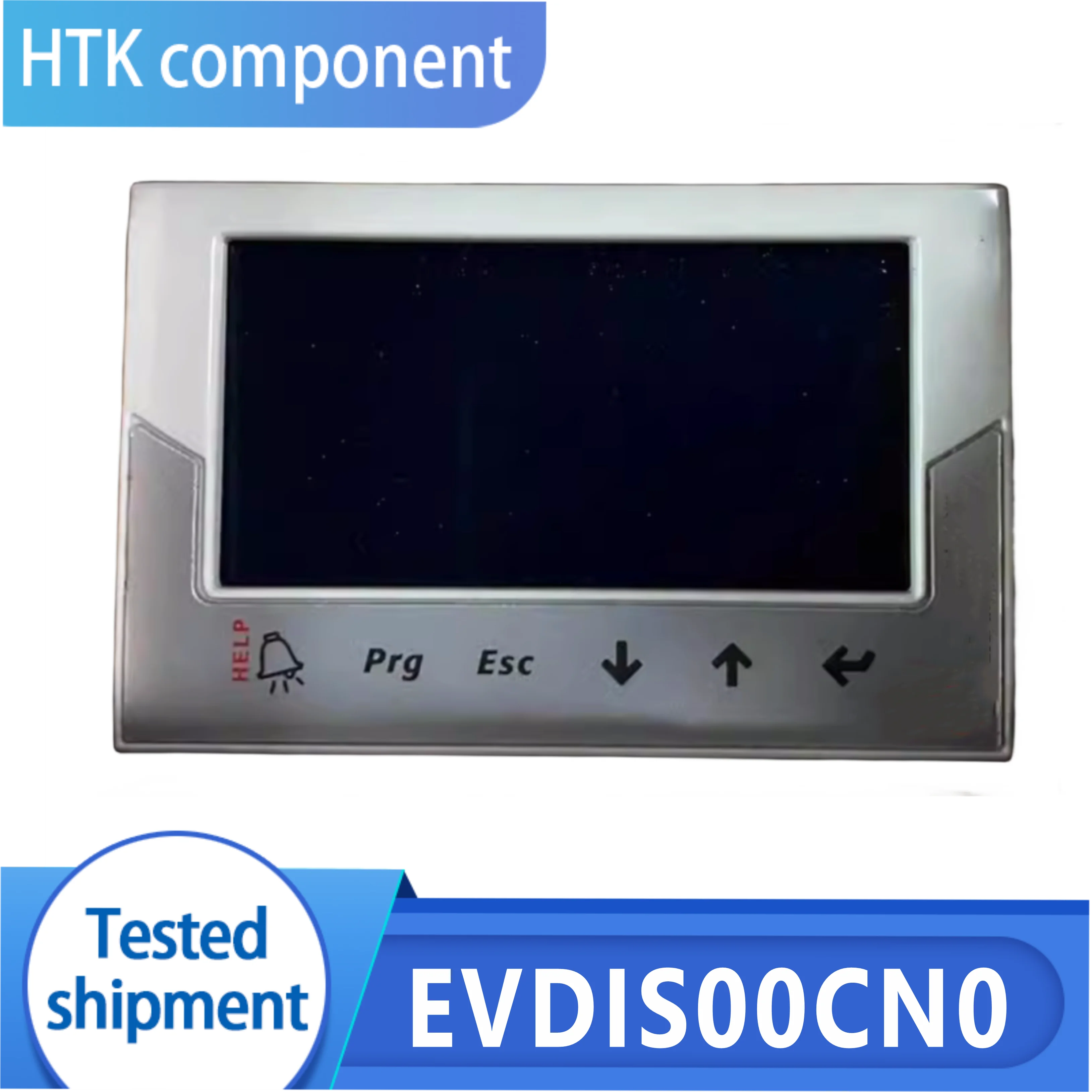 New Original EVDIS00CN0 Operation Panel